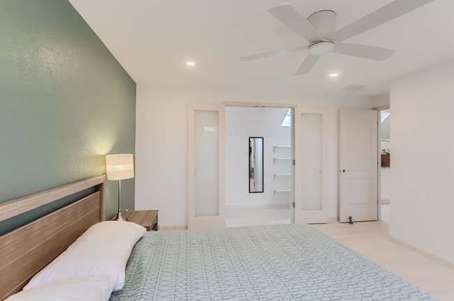 Building Photo - Basement Bedroom