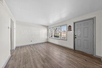 Building Photo - 4508 Ashby Rd