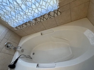 Building Photo - 929 NE 28th St