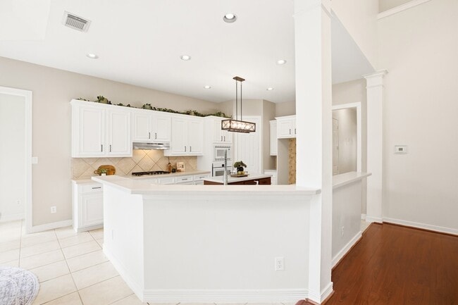 Building Photo - 1322 Kirby Lake Ct