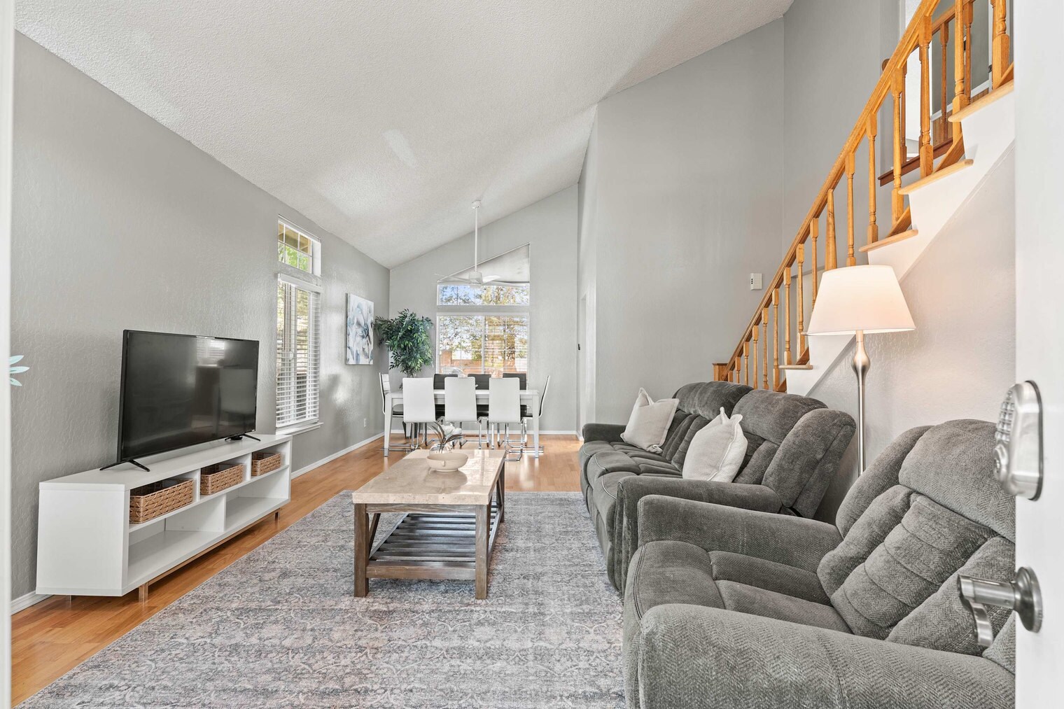 Building Photo - 6591 Enchanted Valley Dr