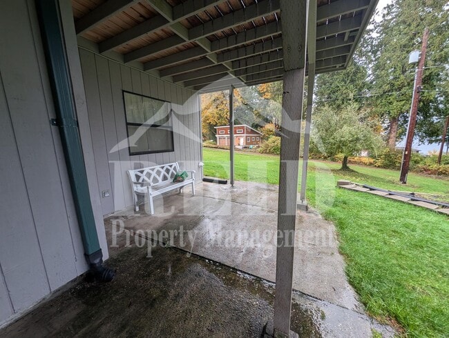 Building Photo - Utah8876