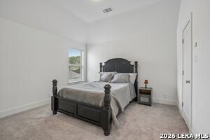Building Photo - 24948 Resort Pkwy