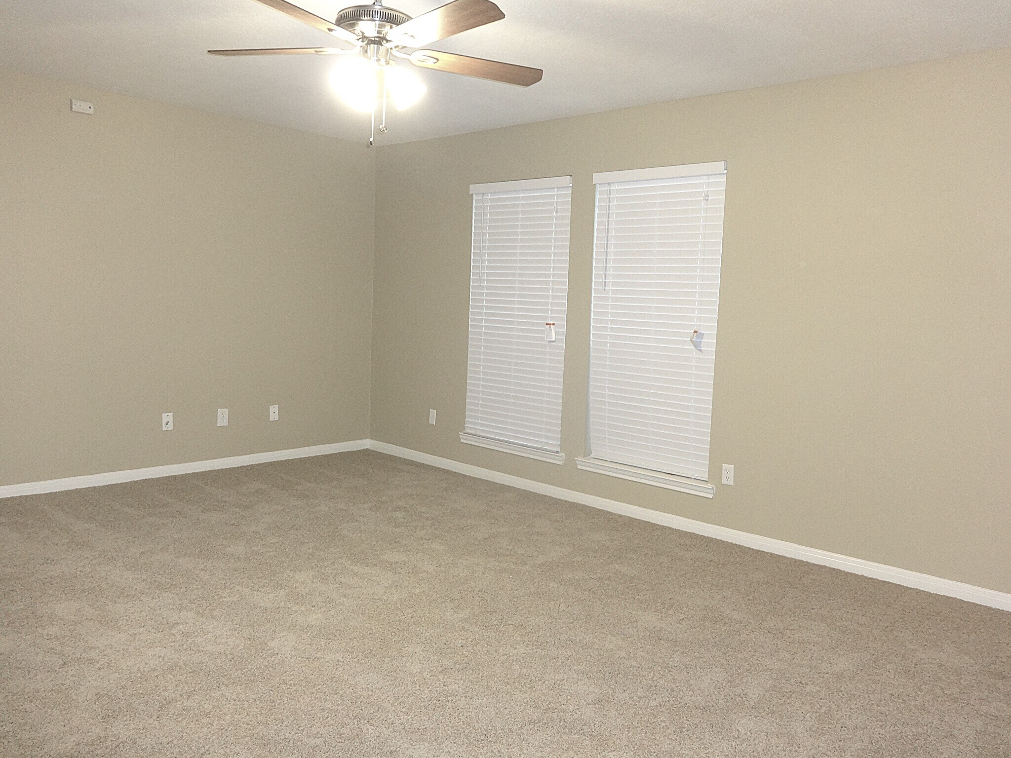 Building Photo - 13741 Bighorn Trail
