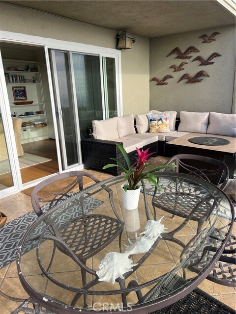 Building Photo - 34 Blue Lagoon