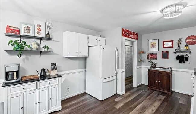 Building Photo - Charming 4bdrm/2bth Cape Cod Conveniently Located in the Rockwood Subdivision of Chesterfield Cou...