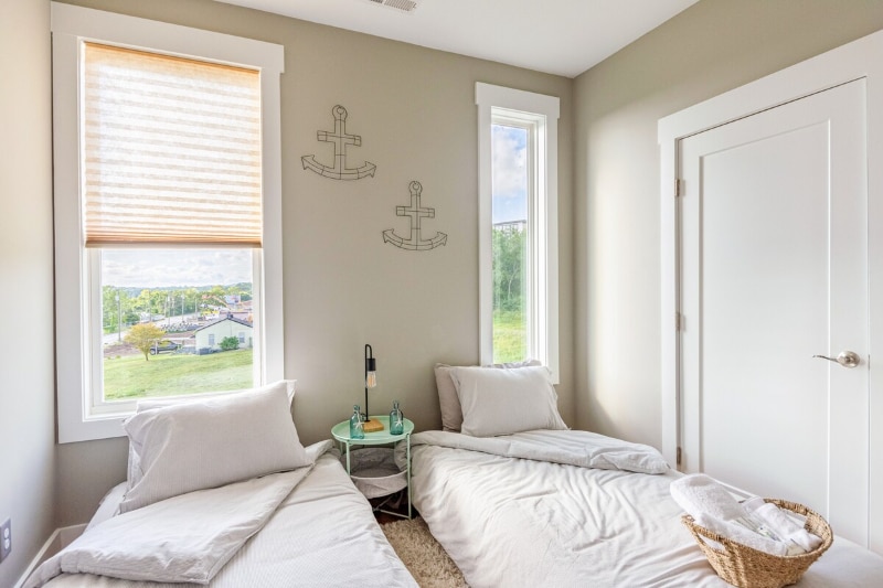 Building Photo - 1301 Baptist World Center Dr