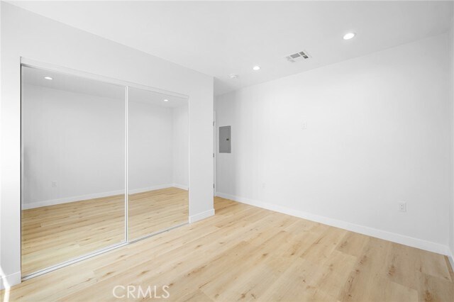 Building Photo - 1025 Linden Ave