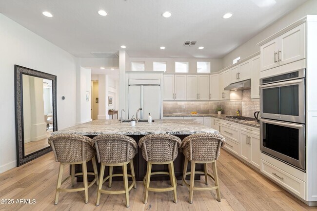 Building Photo - 20414 N 94th Way