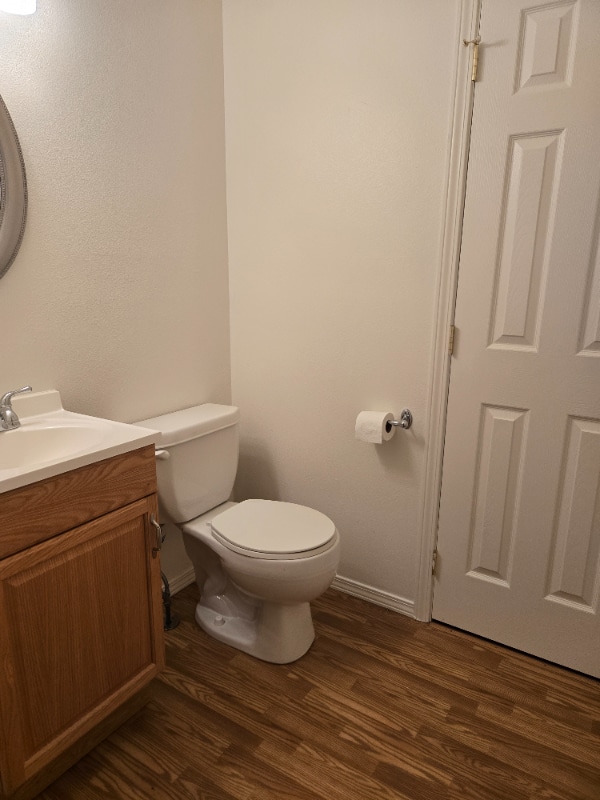 Building Photo - 4209 E Lanager Ct