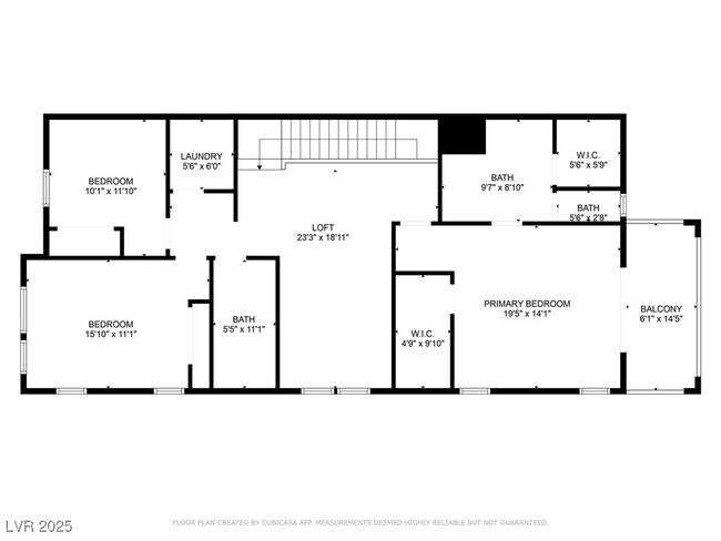 Building Photo - 11402 Obelisk Ave