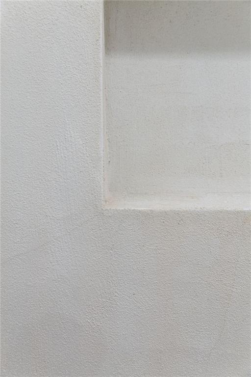 Building Photo - 724 Charles Allen Dr NE