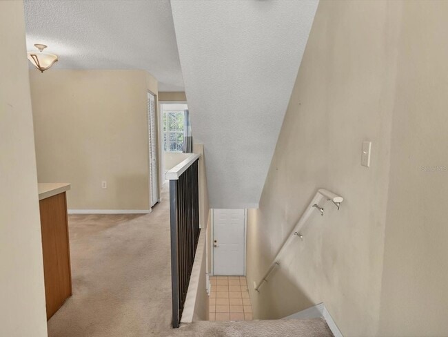 Building Photo - 4763 Travini Cir