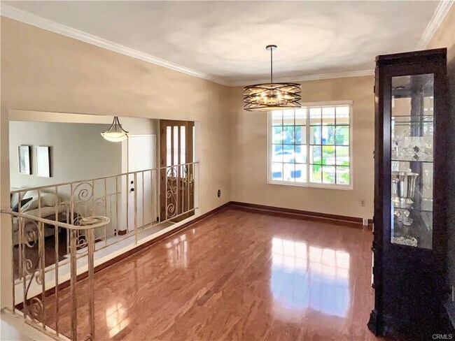 Building Photo - 21200 Lighthill Dr
