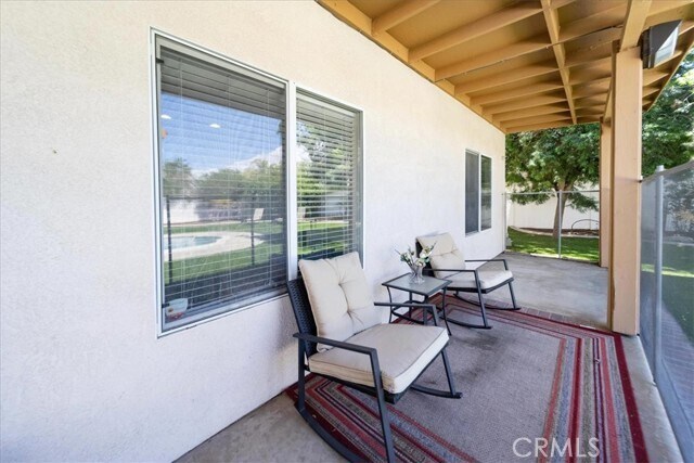 Building Photo - 32825 Canyon Crest St