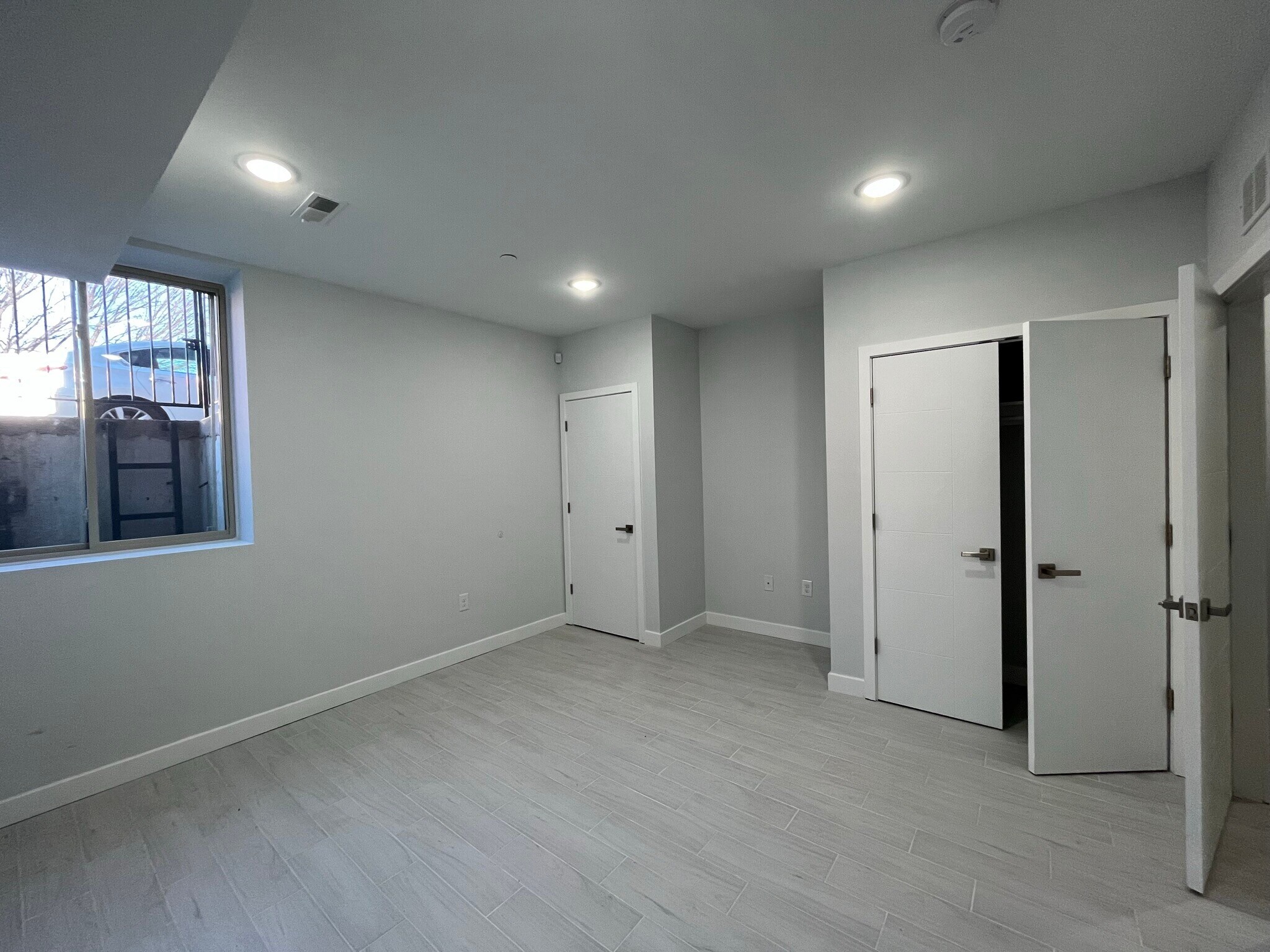 Building Photo - 522 W Berks St