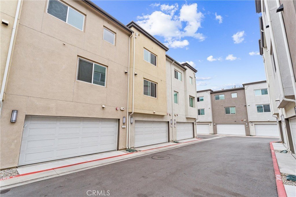 Building Photo - 14053 Spurlock Ln