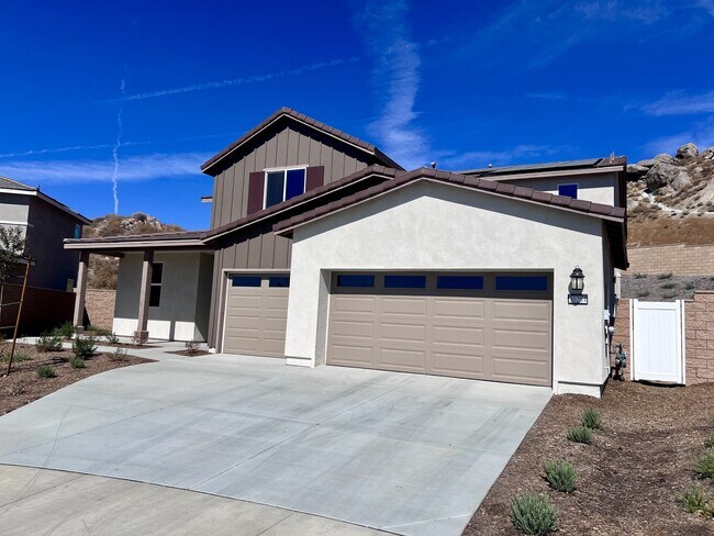 Building Photo - 30284 Truckee Cir