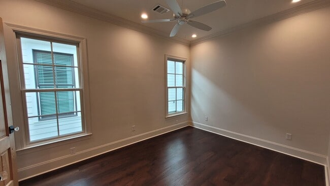 Building Photo - New Construction- Luxury Townhome in The Settlement at Willow Grove