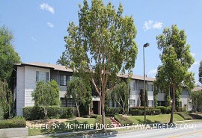 Building Photo - Lovely 2BD 1BA Unit in Pasadena