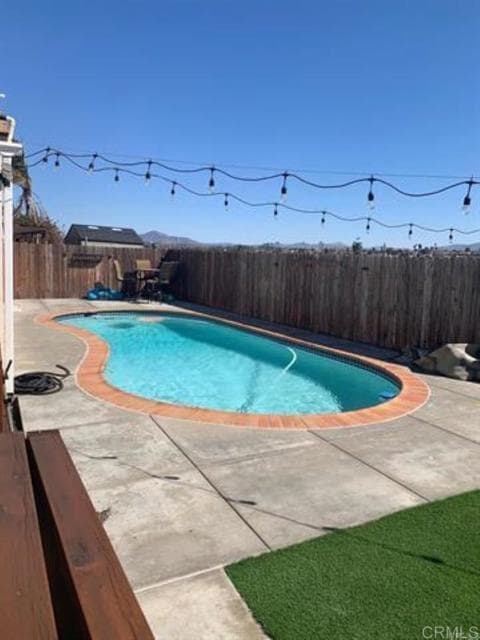 Building Photo - 813 Reef Dr