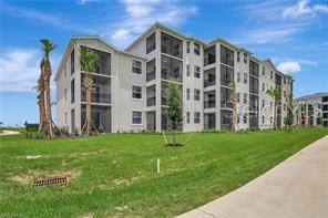 Building Photo - 5629 Double Eagle Cir