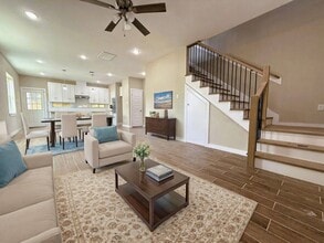 Building Photo - 3555 Noah St