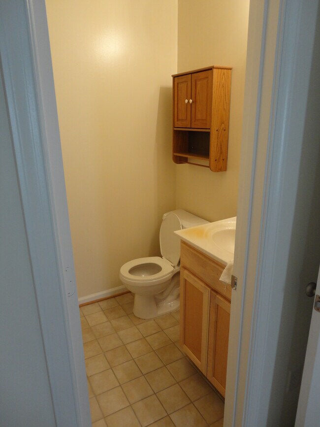 Building Photo - 15568 Horseshoe Ln