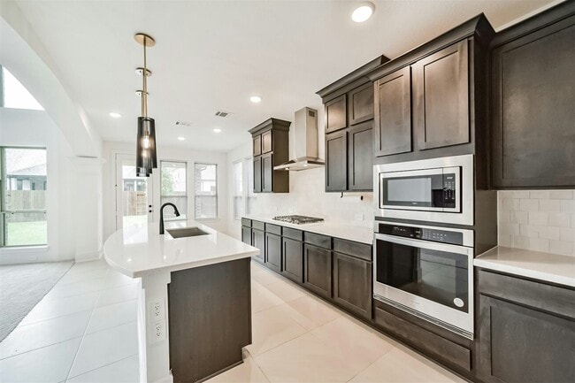 Building Photo - 17794 Misty Brk Ln