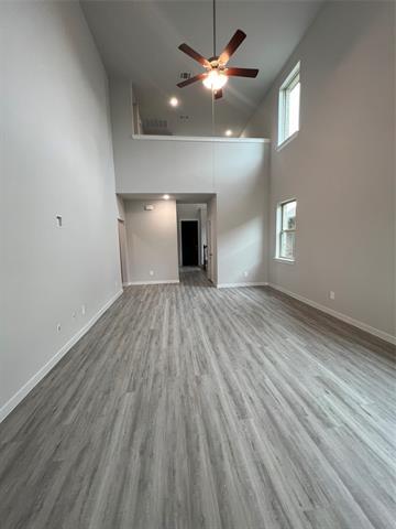 Building Photo - 2907 Doggett Dr