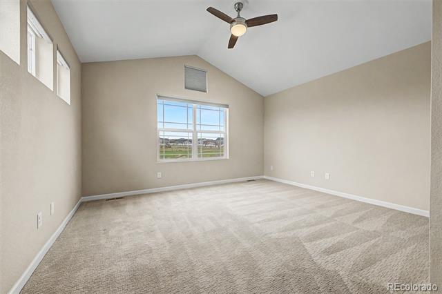 Building Photo - 1791 S Buchanan Cir