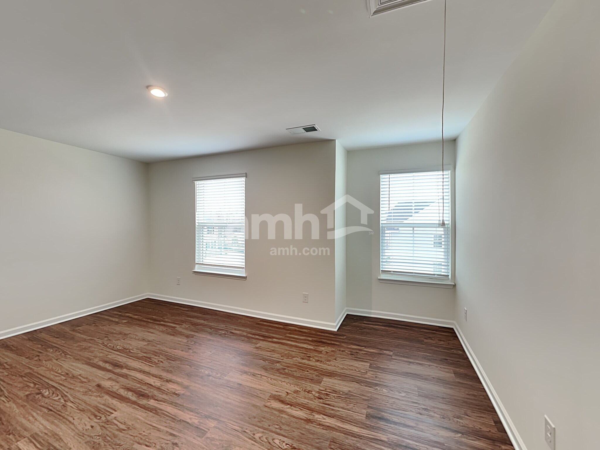 Building Photo - 612 Hamilton Park Dr