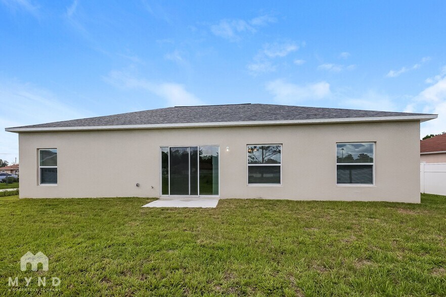 Building Photo - 9 Cecilia Way