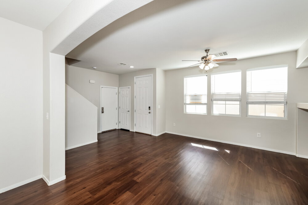 Building Photo - 5293 Brazelton St