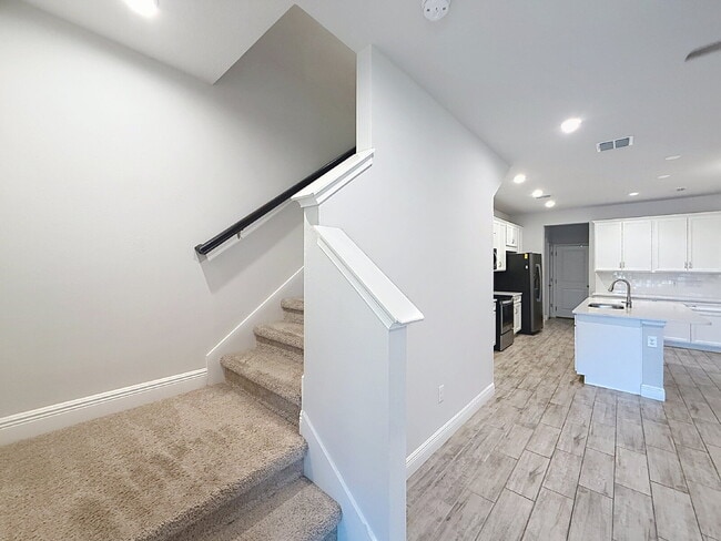 Building Photo - 6008 Grand Sonata Ave