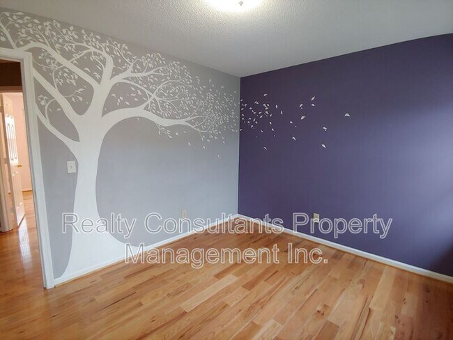 Building Photo - 3310 Mill Spring Ct