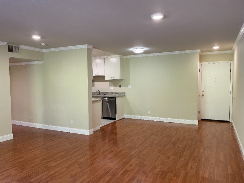 Building Photo - 3224 Palos Verdes Ct