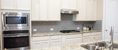 Building Photo - 5519 Caper Shores Ln