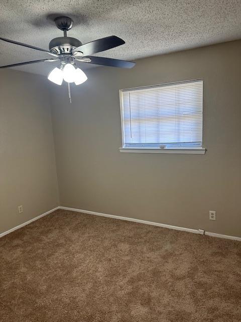 Building Photo - 1001 Ridgeline Dr
