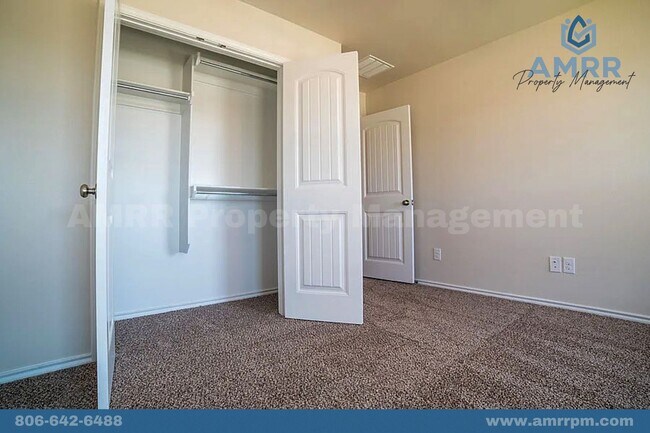 Building Photo - Rare 3 Bedroom In Greenland ISD!