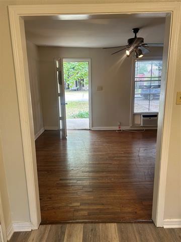 Building Photo - 1615 N Highland Ave