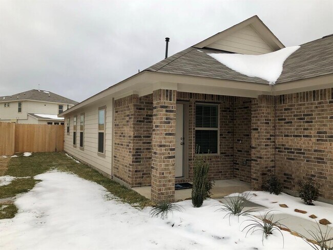 Building Photo - 11067 N Lake Mist Ln