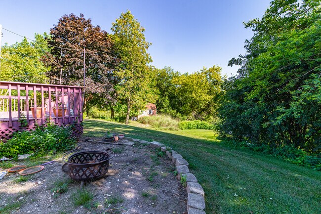 Building Photo - 1151 Harmon Blvd