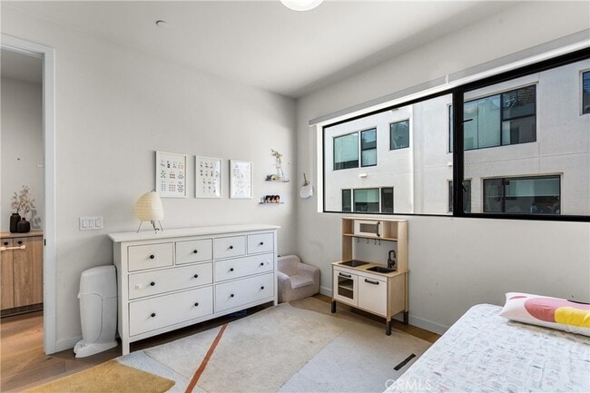 Building Photo - 4524 Ayla Ln