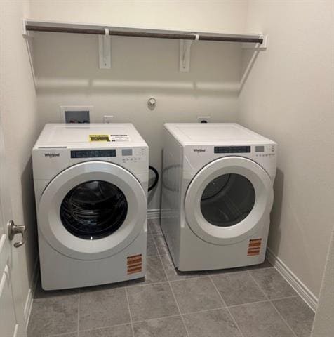 Building Photo - 1323 Taggart St