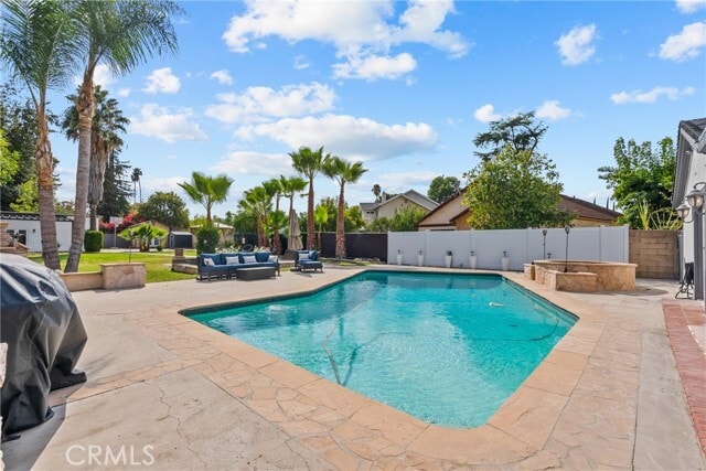 Building Photo - 23036 Burbank Blvd