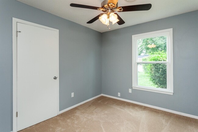 Building Photo - 1309 Sportsman Trail