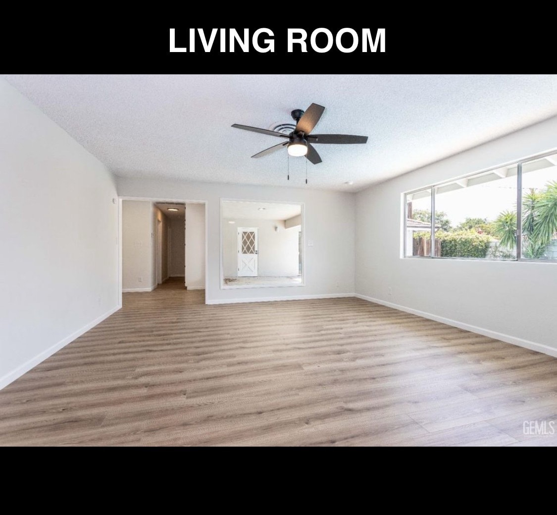 Building Photo - 2401 Rio Vista Dr