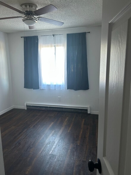 Building Photo - 7309 W Hampden Ave