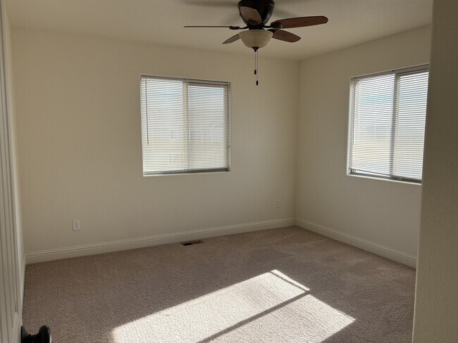 Building Photo - 3917 Gunsmoke Rd